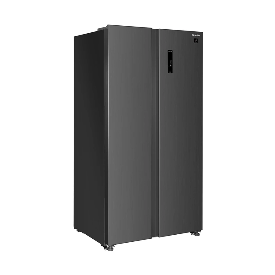 Sharp SJ-ESB691X-DX Fridge Price in Bangladesh