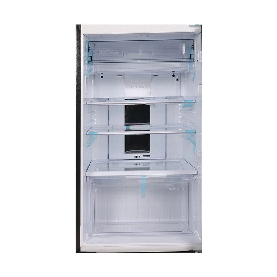 Sharp SJ-EX455P-BR Fridge Price in Bangladesh