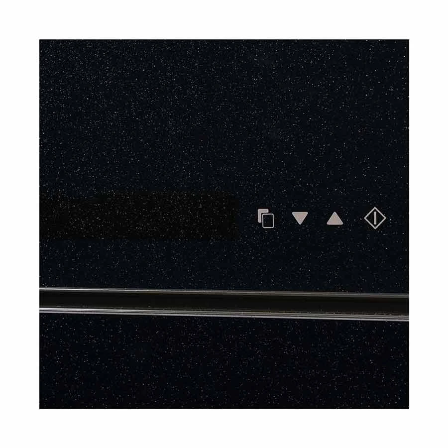 Sharp SJ-EX655P-BK Fridge Price in Bangladesh
