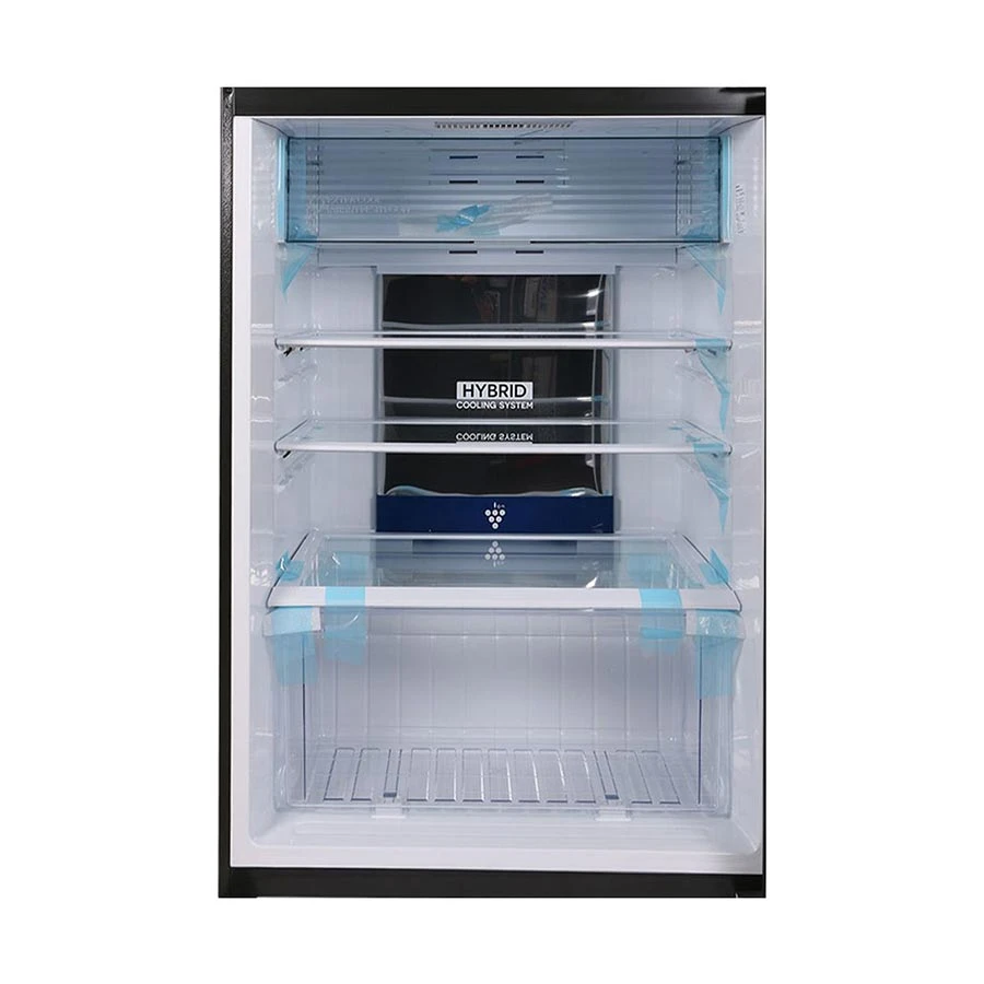 Sharp SJ-EX675P-BK Fridge Price in BD