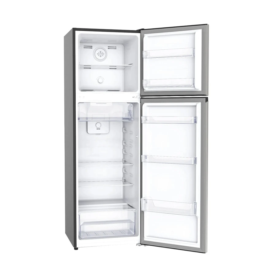 Sharp SJ-HM330-HS3 Refrigerator Price in Bangladesh
