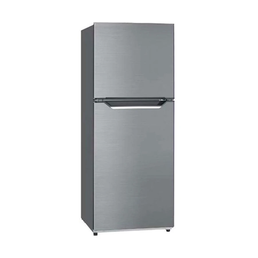 Sharp SJ-HM380-HS2 Refrigerator