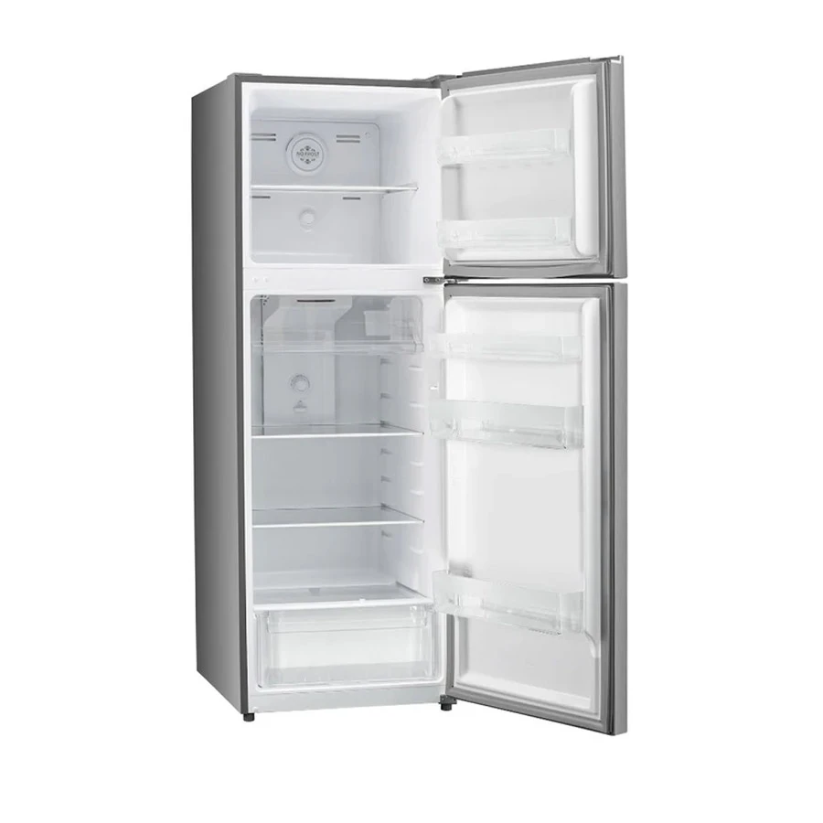Sharp SJ-HM450-HS3 Refrigerator Price in Bangladesh