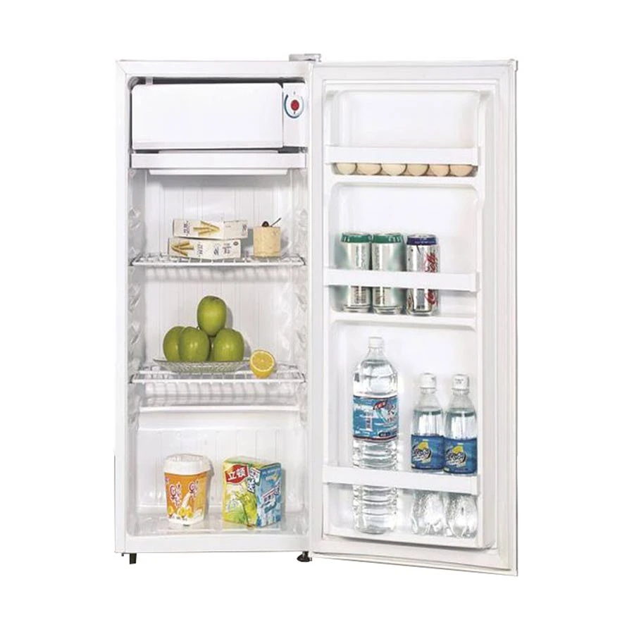 Sharp SJ-K135-SS Fridge Price in Bangladesh
