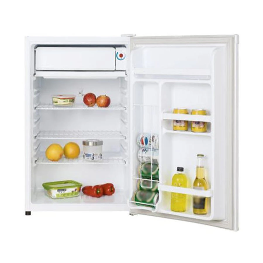 Sharp SJ-K155-SS Fridge Price in Bangladesh