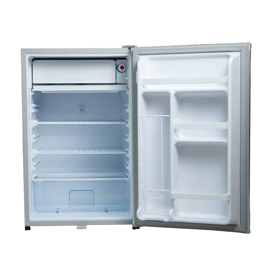 Sharp SJ-K155X-SL3 Refrigerator Price in Bangladesh