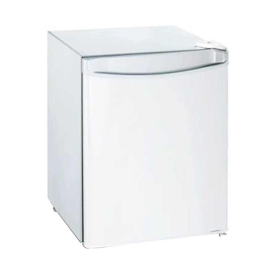 Sharp SJ-K75-SS Fridge