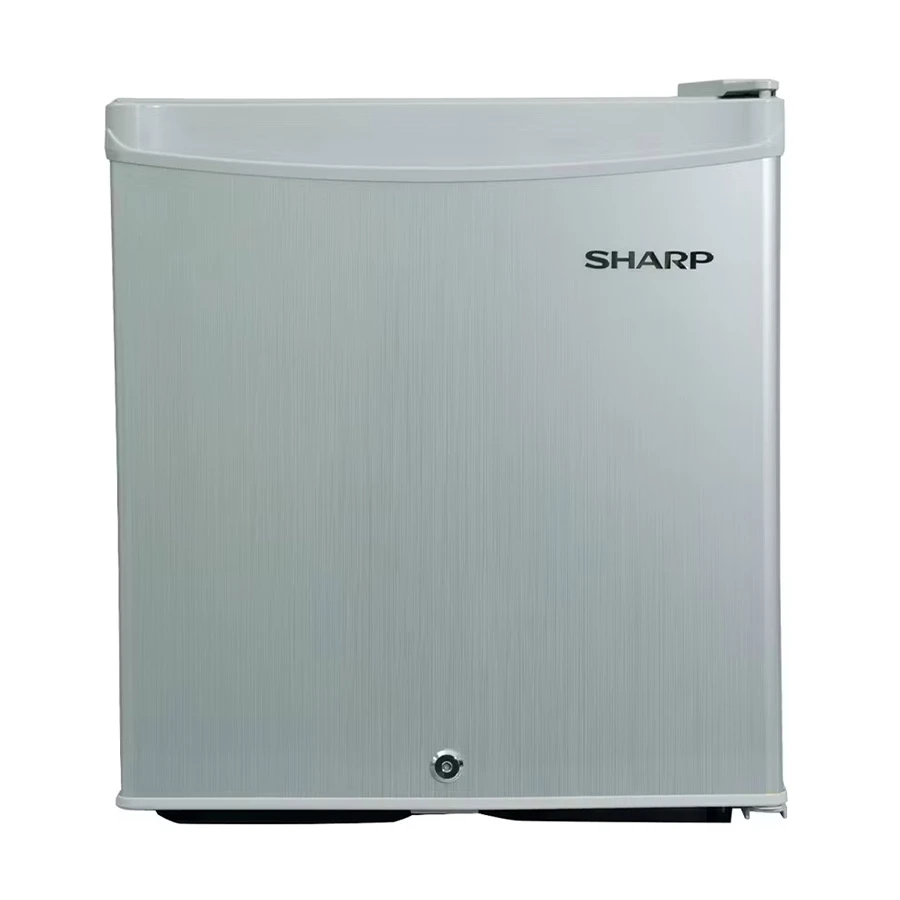 Onten Sharp SJ-K75X-SL2 Refrigerator