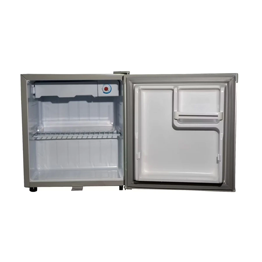 Onten Sharp SJ-K75X-SL2 Refrigerator Price in Bangladesh