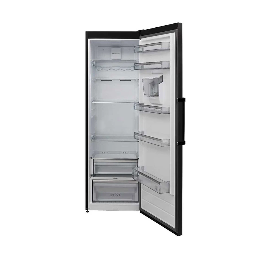 Sharp SJ-LC31CHXA1 Fridge Price in Bangladesh