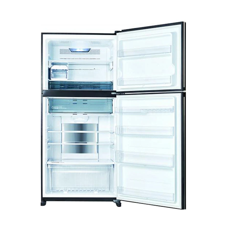 Sharp SJ-PG51P2-BK Refrigerator Price in Bangladesh