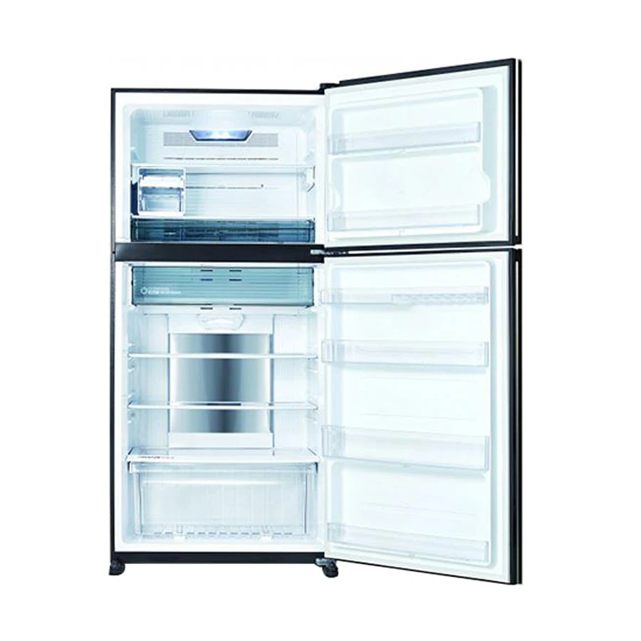 Sharp SJ-PG60P2-BK Refrigerator Price in Bangladesh