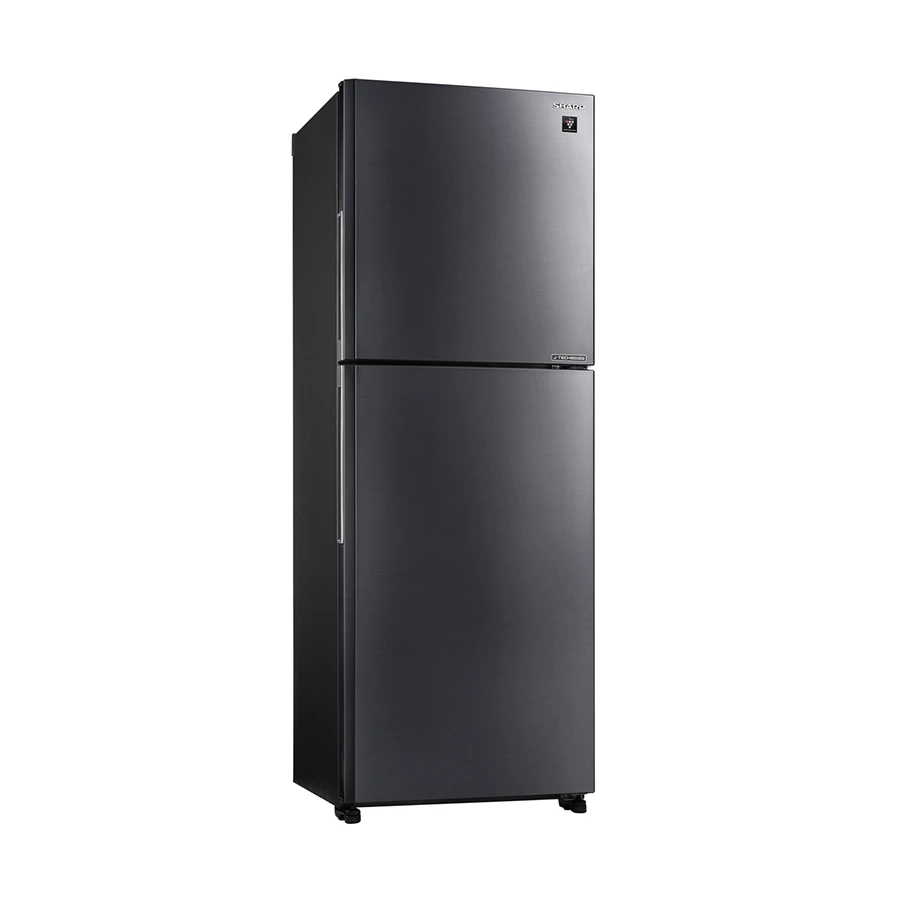 Sharp SJ-RF30E-DS Refrigerator Price in Bangladesh