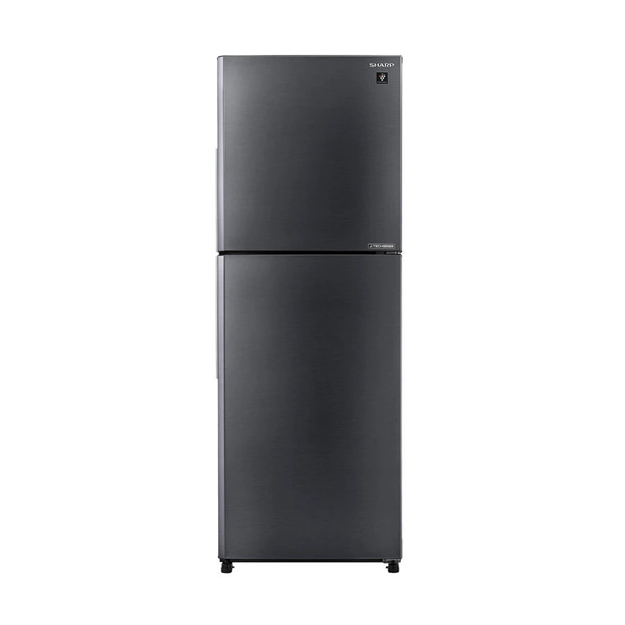 Sharp SJ-RF36E-DS Refrigerator