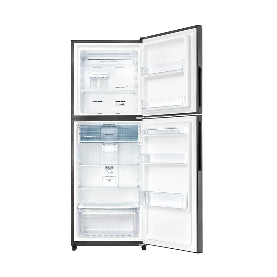 Sharp SJ-RF36E-DS Refrigerator Price in BD