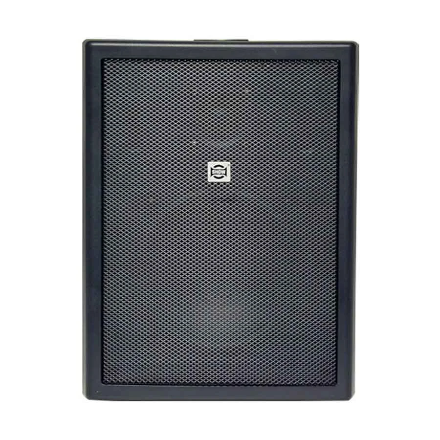 K2 Show CSB-50CV Speaker