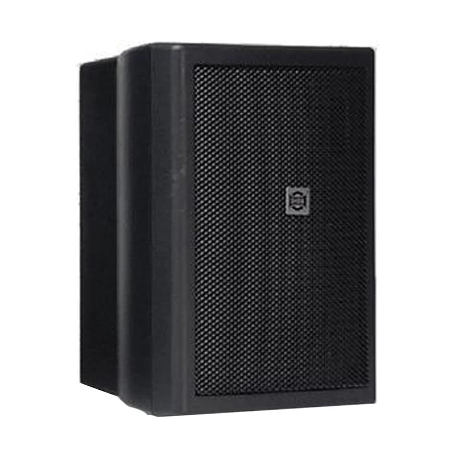 K2 Show CSB-50CV Speaker Price in Bangladesh