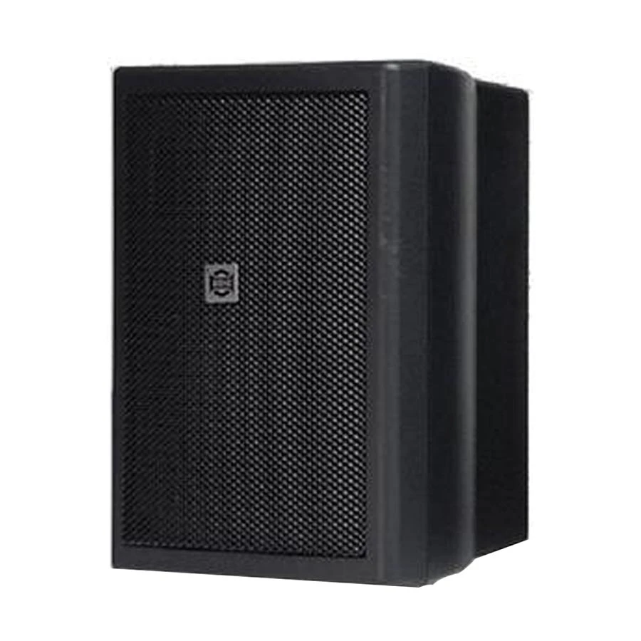 K2 Show CSB-50CV Speaker in BD
