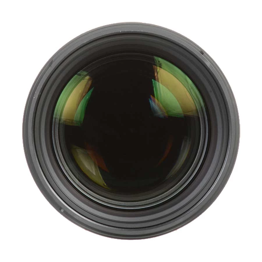 Sigma 85mm f/1.4 DG HSM Art DSLR Camera Lens in BD