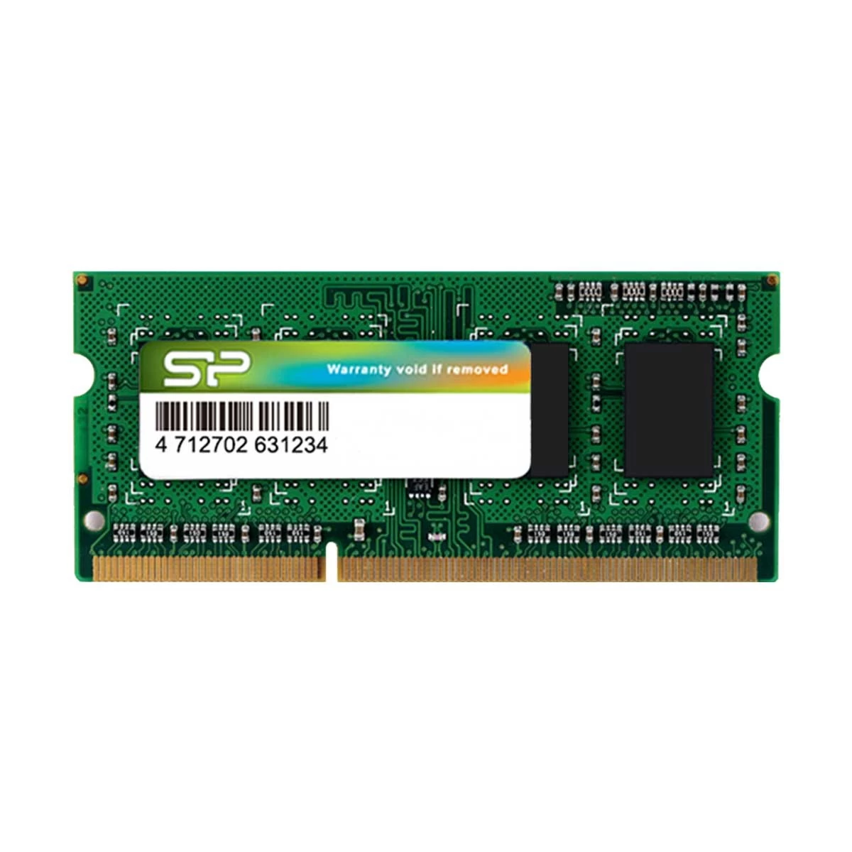 Silicon Power 4GB All Brands Price in Bangladesh