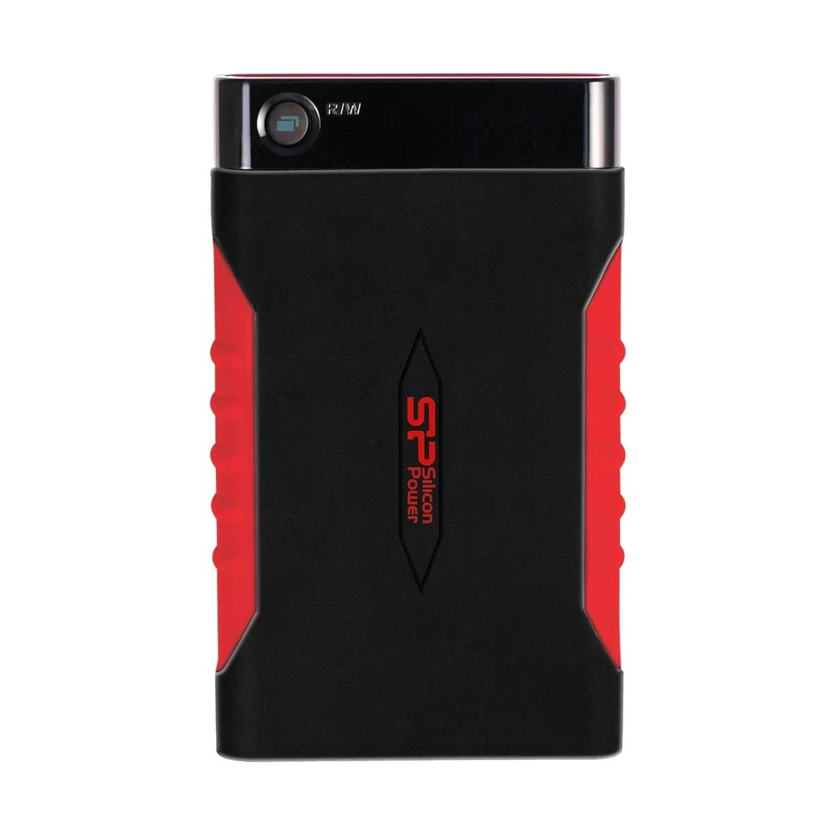 Silicon Power Armor A15 External HDD