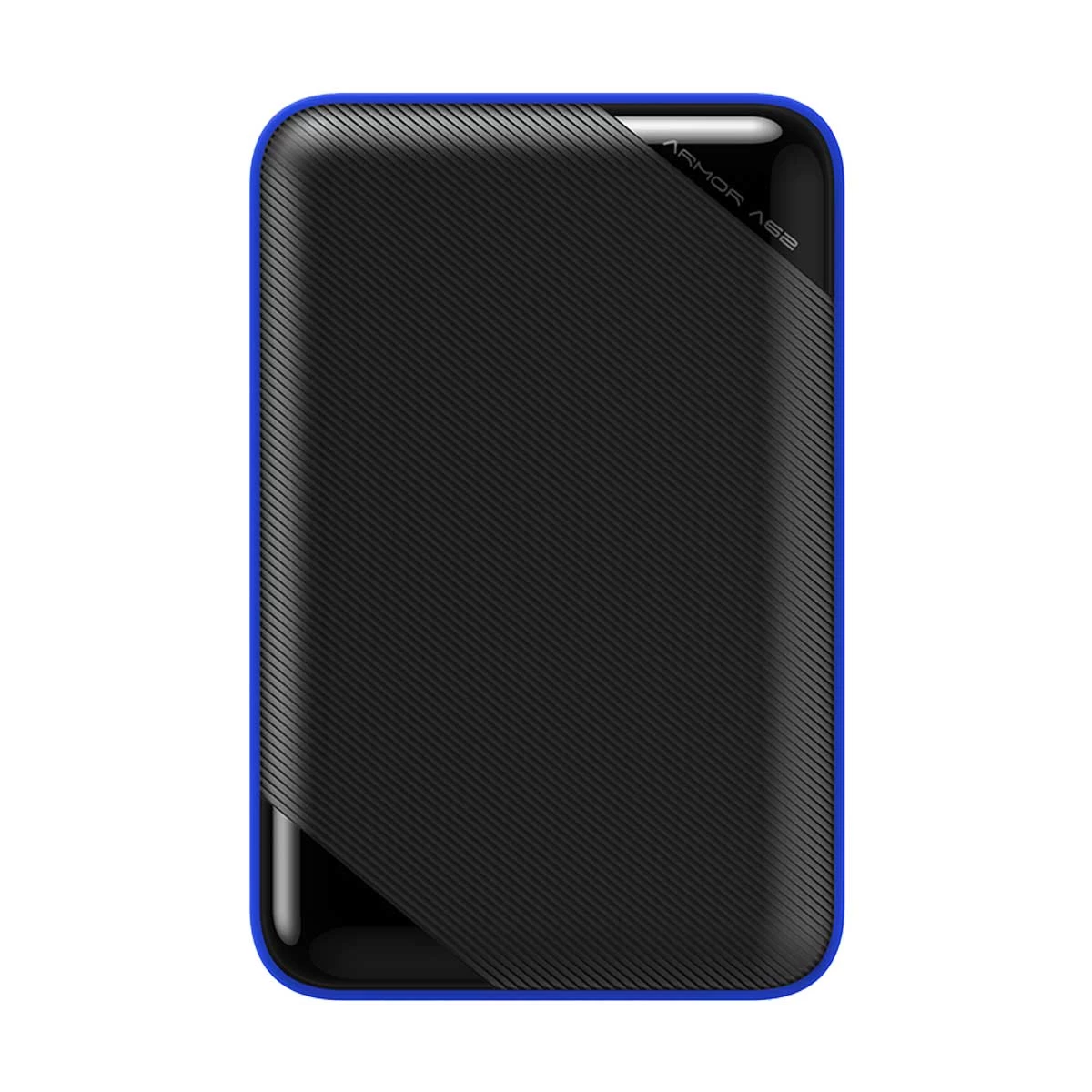 Silicon Power Armor A62 External HDD
