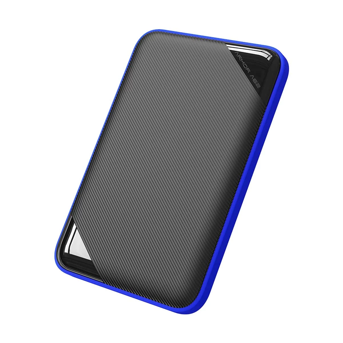 Silicon Power Armor A62 External HDD Price in Bangladesh