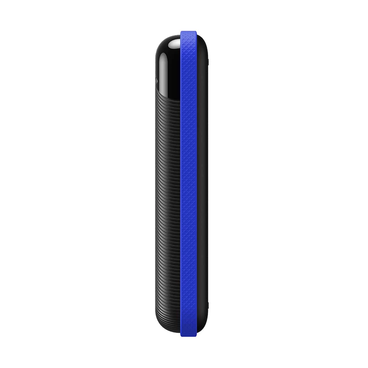 Silicon Power Armor A62 External HDD in BD
