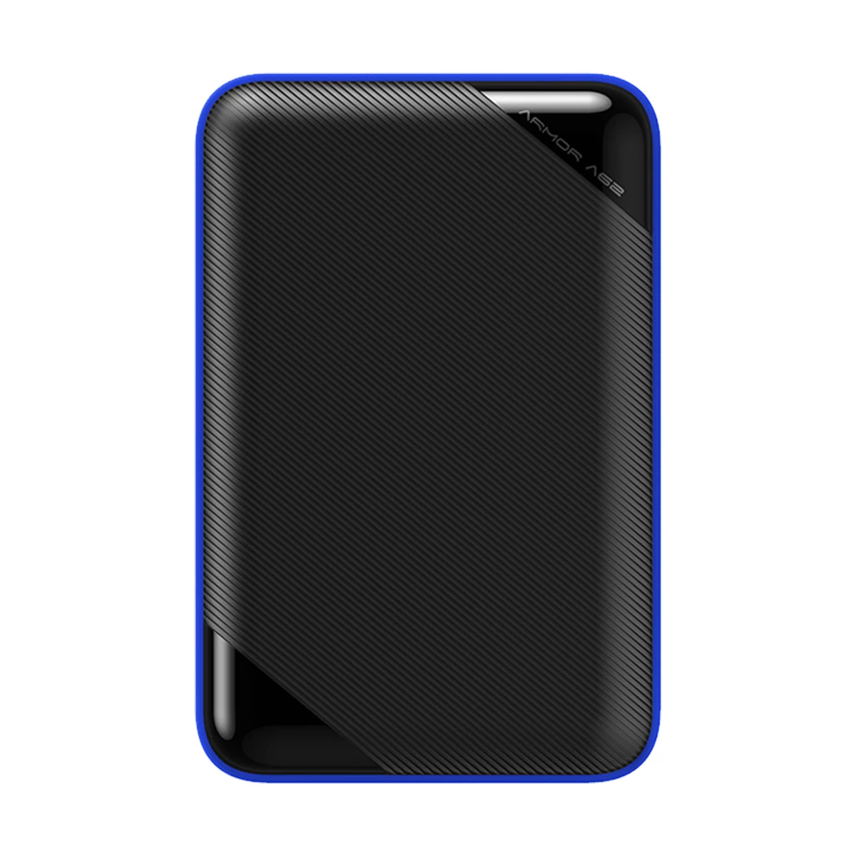 Silicon Power Armor A62 Game Drive External HDD