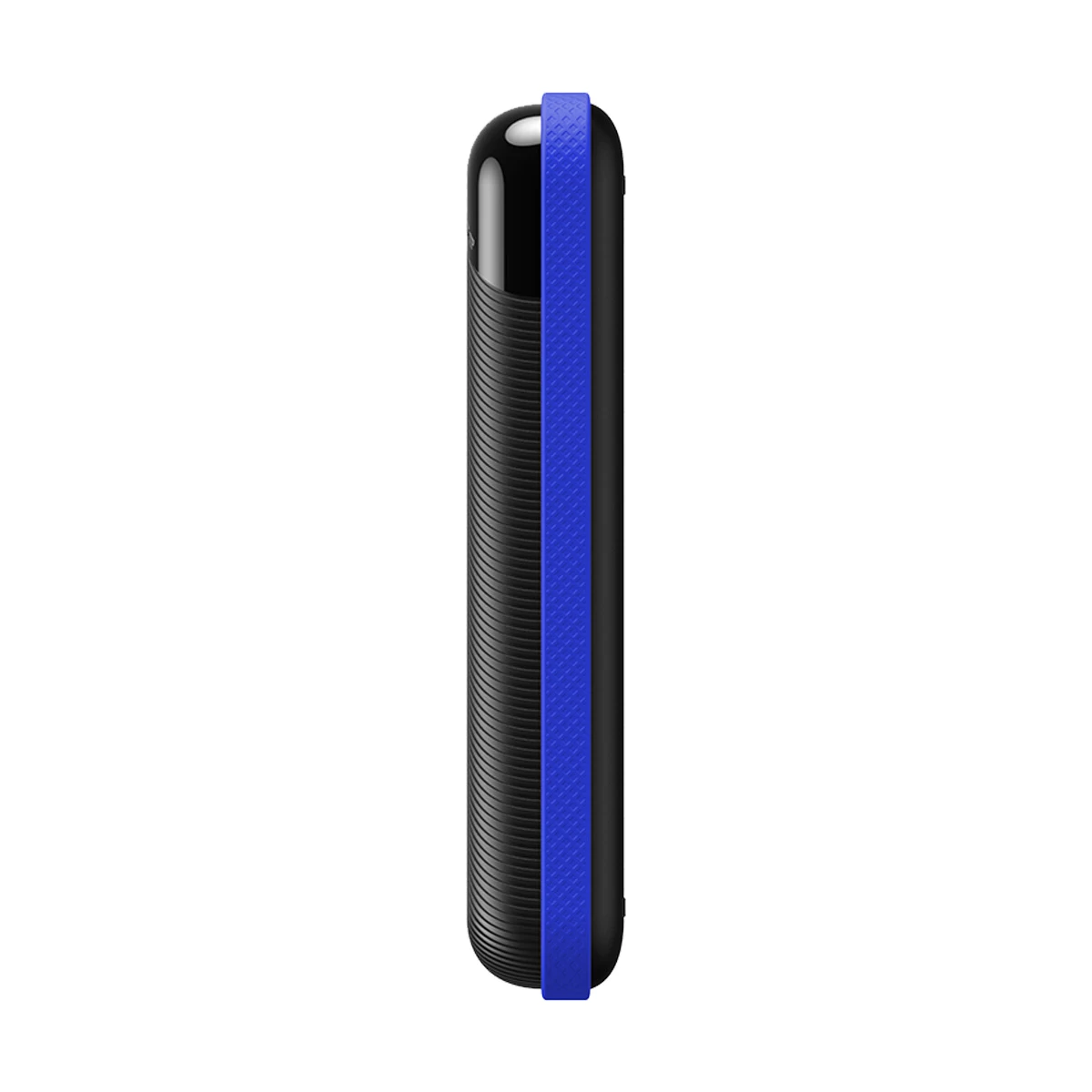 Silicon Power Armor A62 Game Drive External HDD in BD