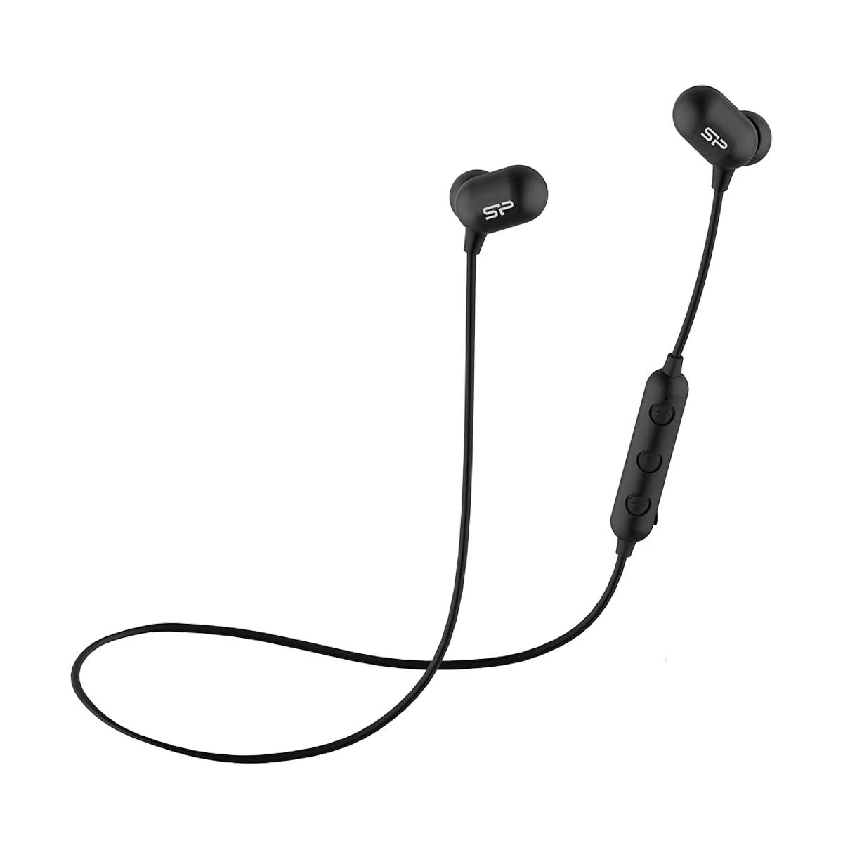 Silicon Power Blast Plug BP61 Neckband