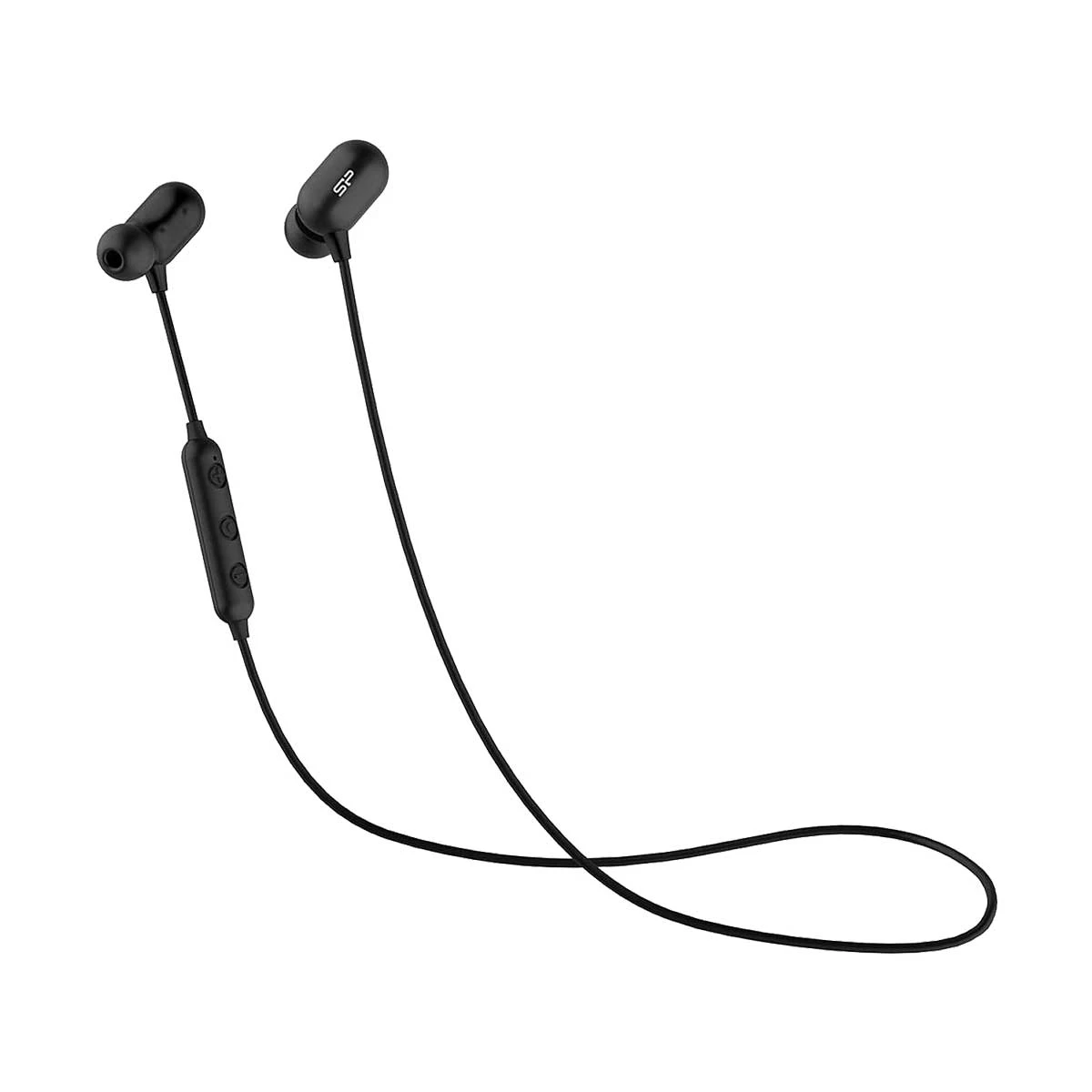 Silicon Power Blast Plug BP61 Neckband Price in Bangladesh