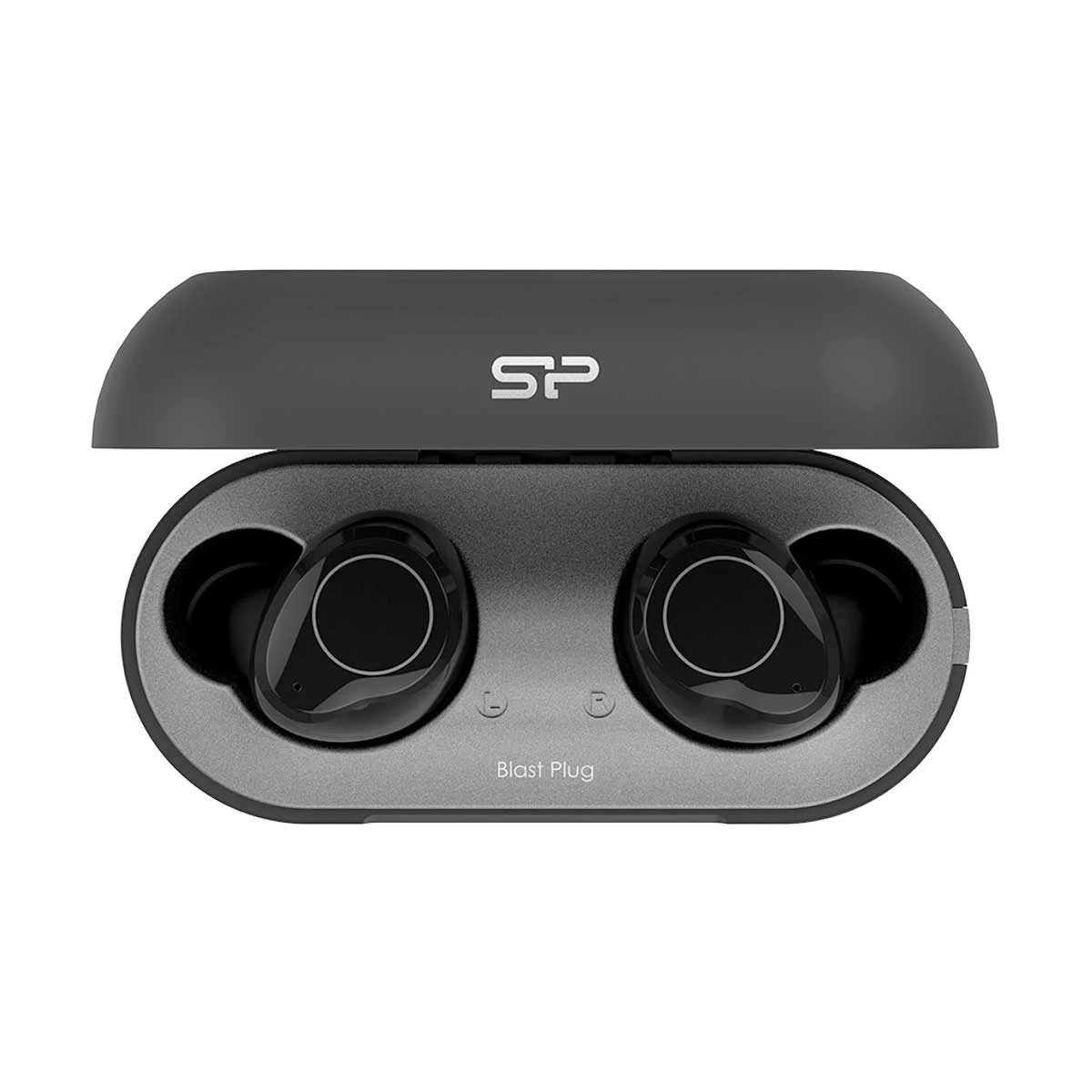 Silicon Power Blast Plug BP82 Earbuds Price in Bangladesh
