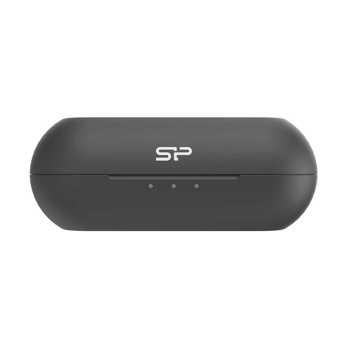 Silicon Power Blast Plug BP82 Earbuds in BD