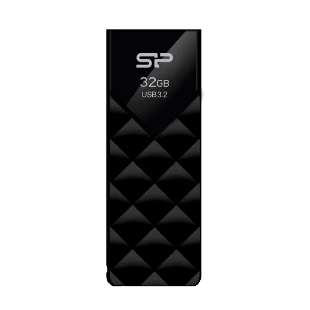 Silicon Power Blaze B03 Pen Drive