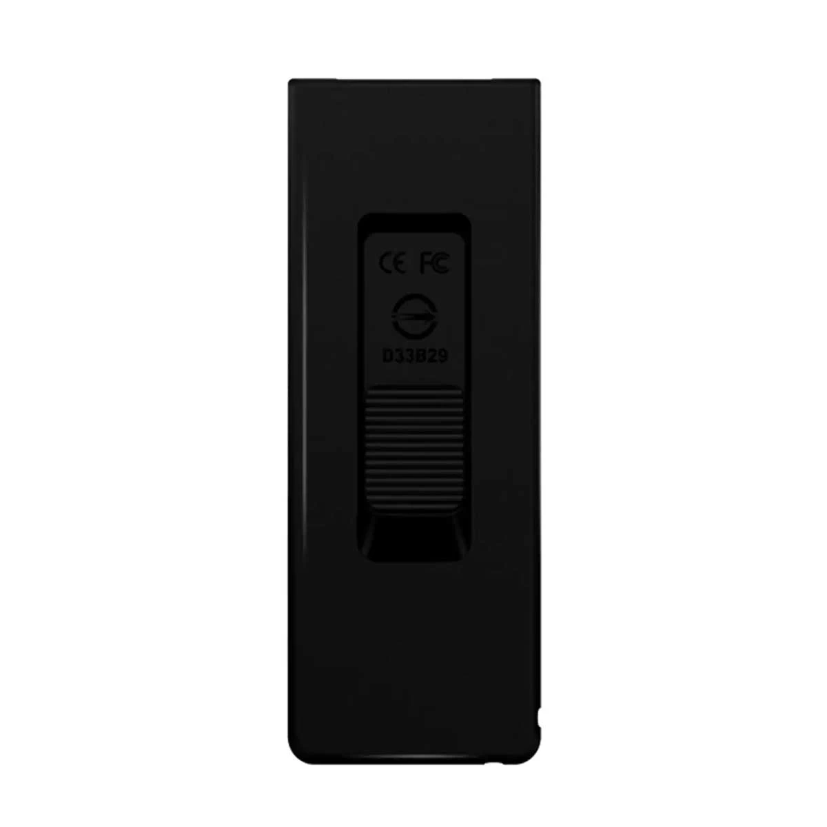 Silicon Power Blaze B03 Pen Drive Price in Bangladesh