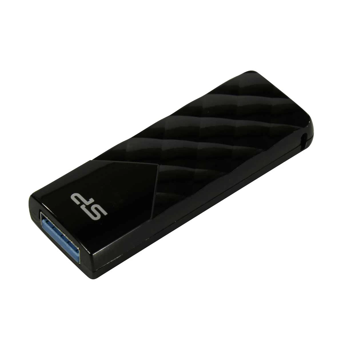 Silicon Power Blaze B03 Pen Drive in BD