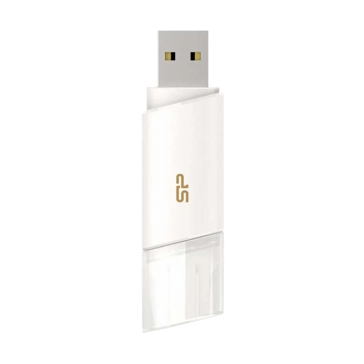 Silicon Power Blaze B06 Pen Drive Price in Bangladesh