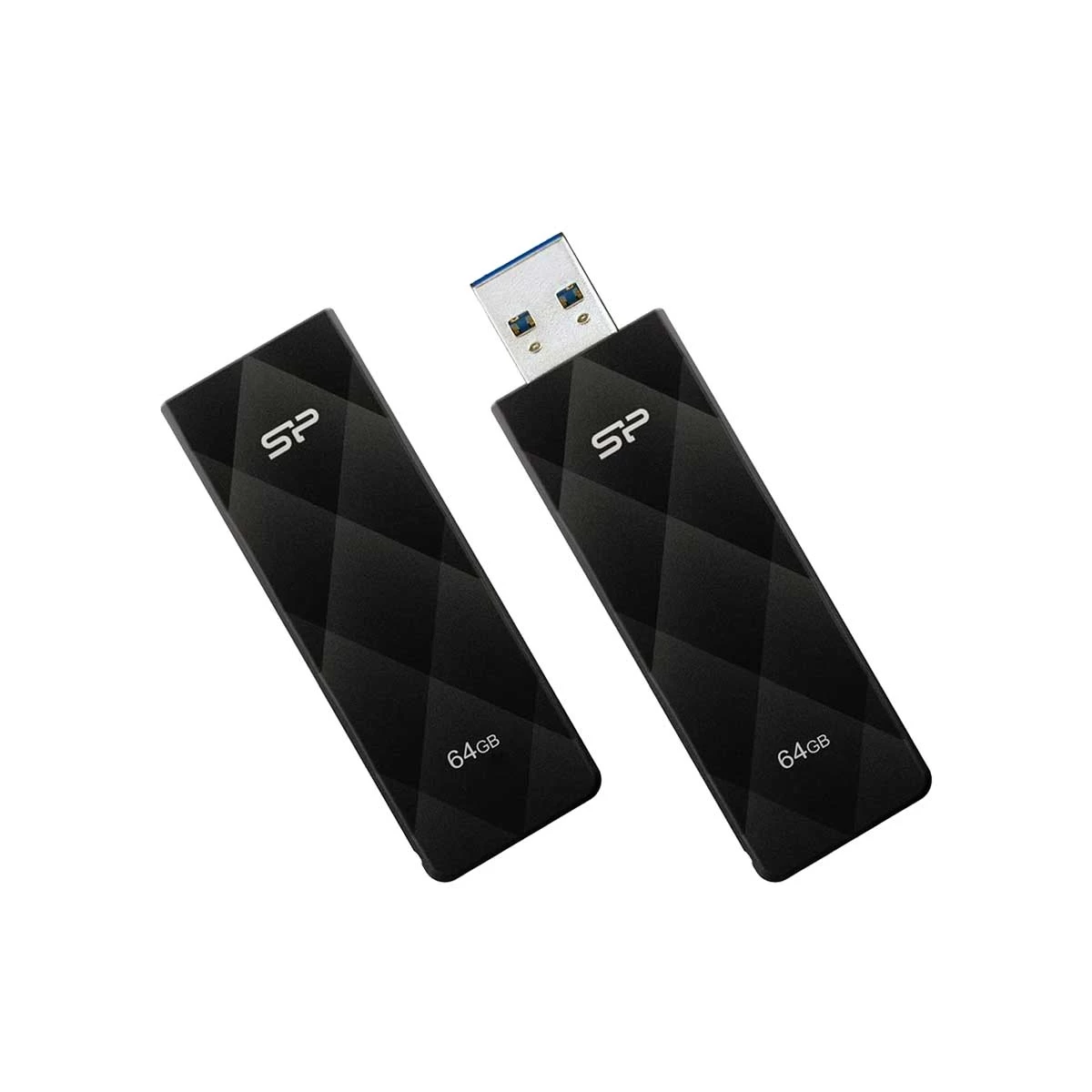 Silicon Power Blaze B20 Pen Drive Price in Bangladesh