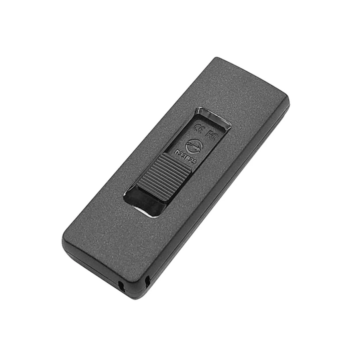 Silicon Power Blaze B20 Pen Drive in BD