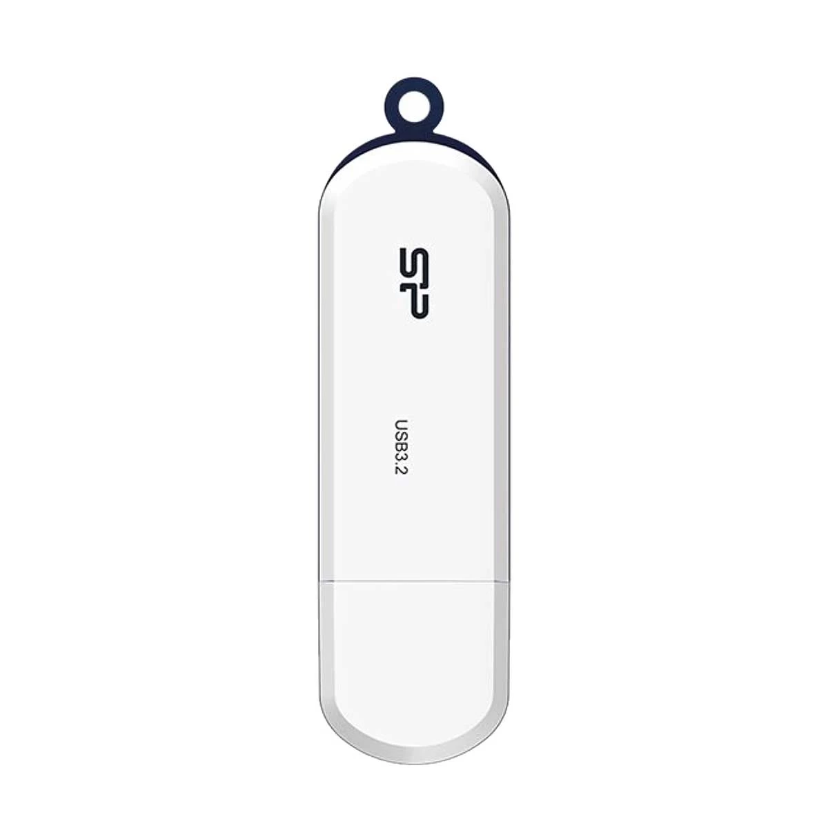Silicon Power Blaze B32 Pen Drive