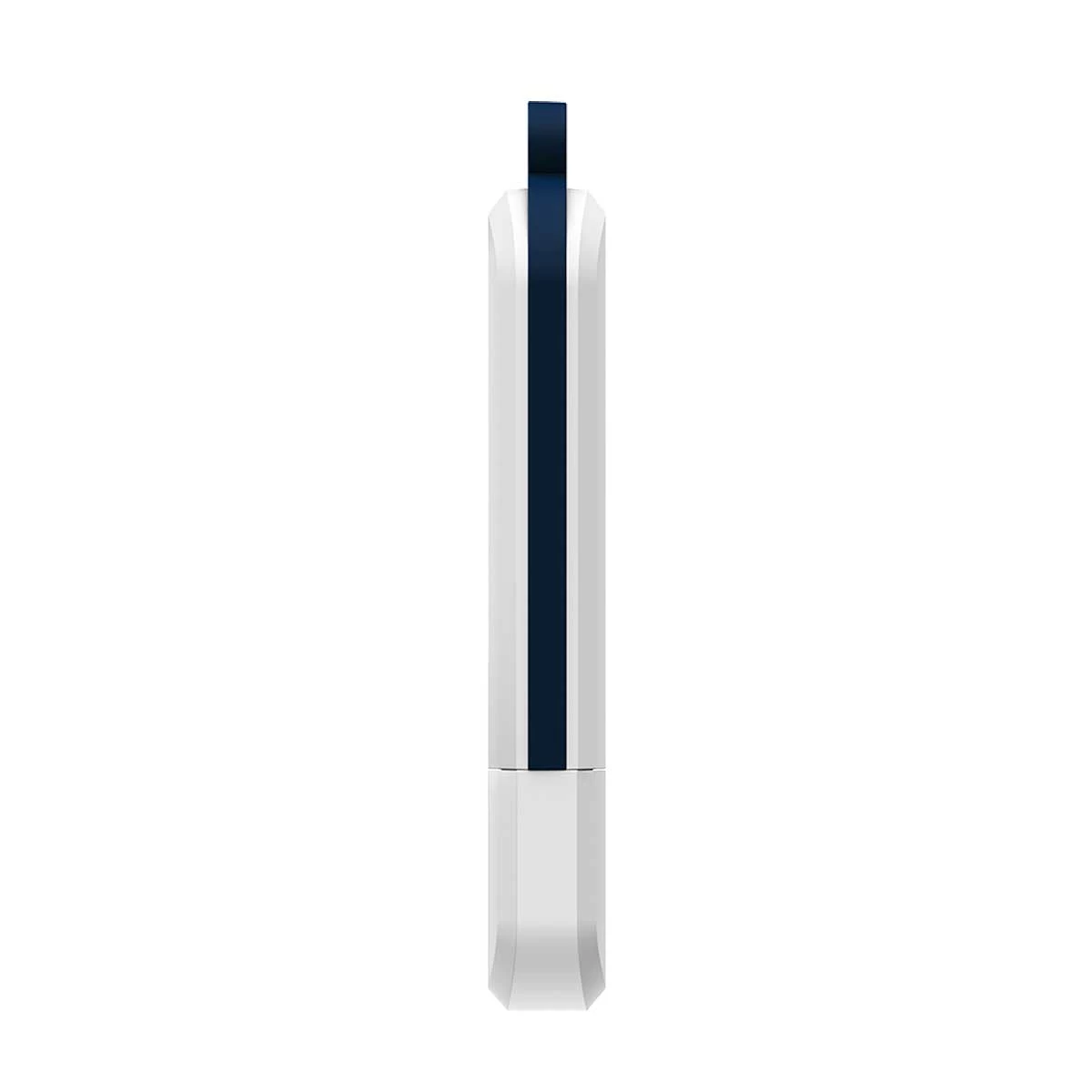 Silicon Power Blaze B32 Pen Drive Price in Bangladesh