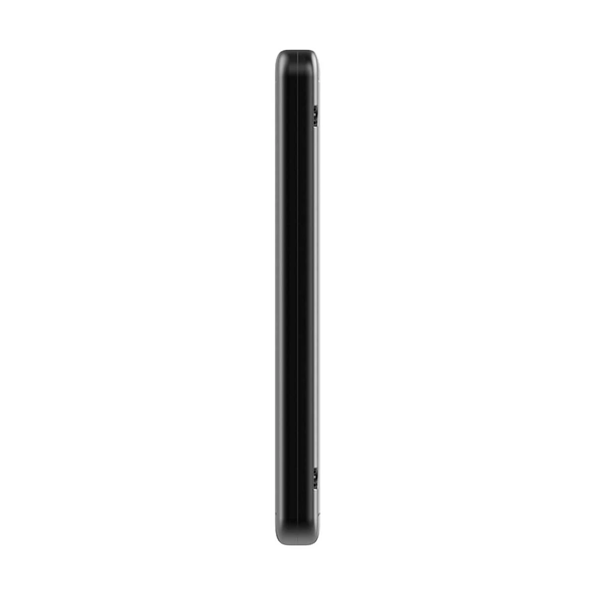Silicon Power Bolt B75 Pro Enclosure HDD and SSD Case in BD