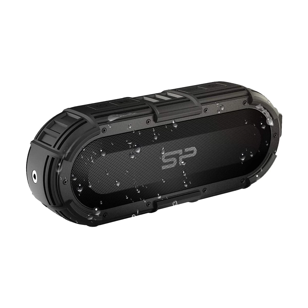 Silicon Power BS70 Silicon Power Price in Bangladesh