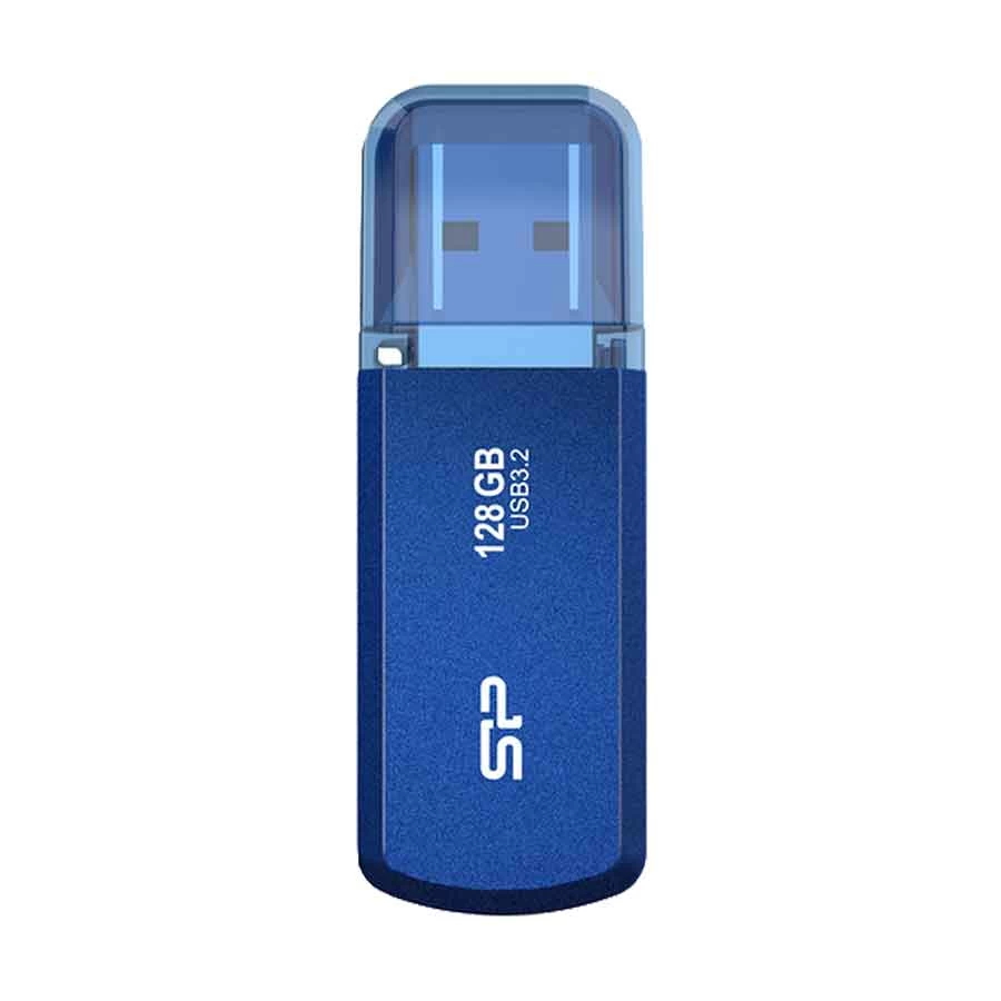 Silicon Power Helios 202 Pen Drive