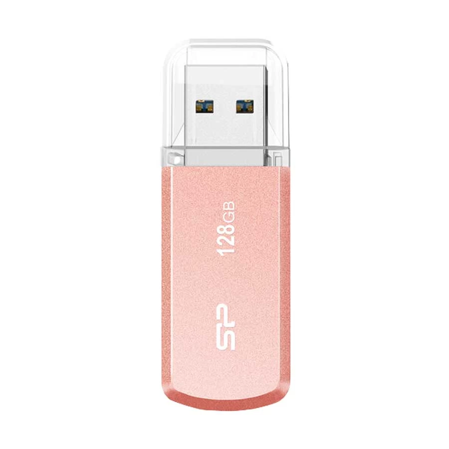 Silicon Power Helios 202 Pen Drive