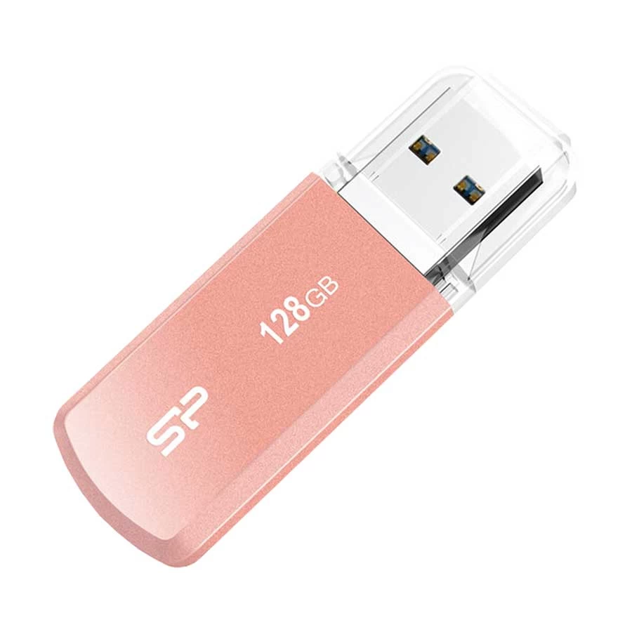 Silicon Power Helios 202 Pen Drive Price in Bangladesh