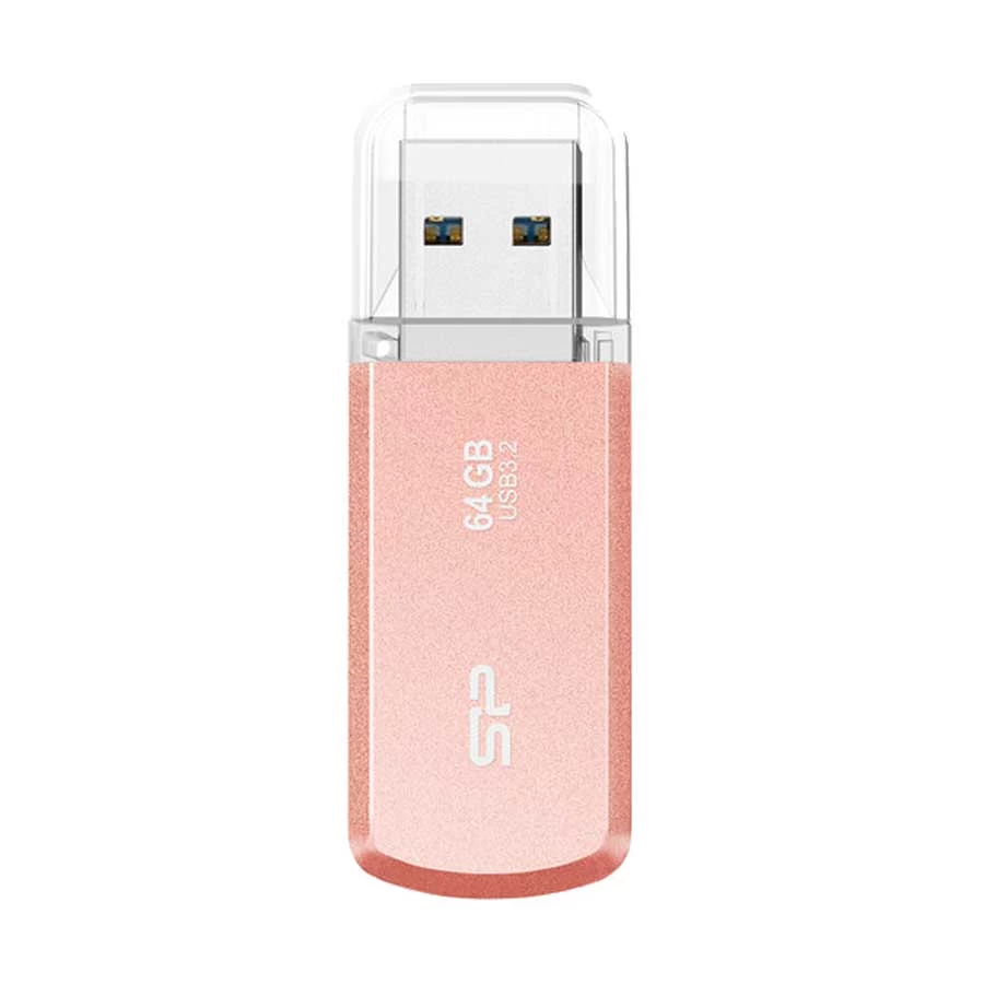 Silicon Power Helios 202 Pen Drive