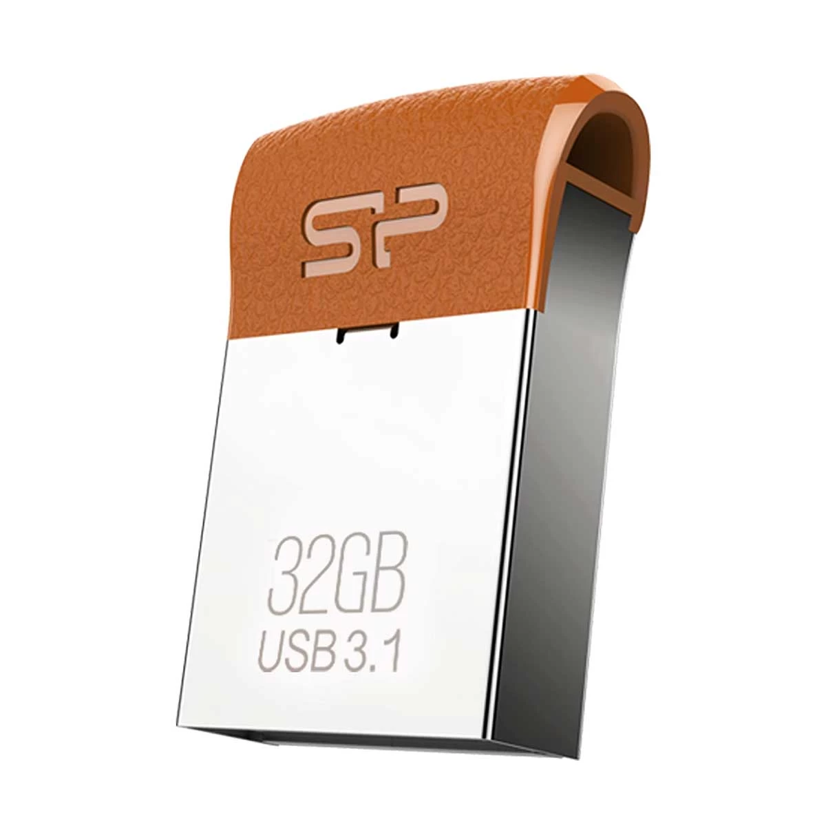 Silicon Power Jewel J35 Pen Drive Price in Bangladesh