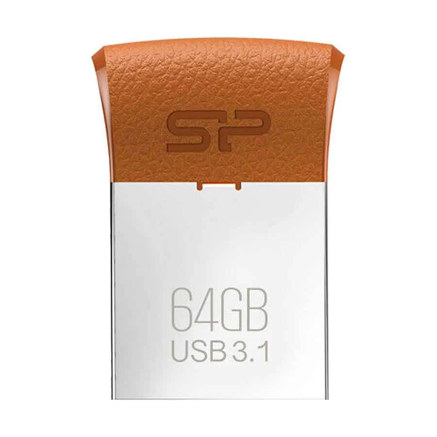 Silicon Power Jewel J35 All Brands